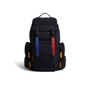 DSQUARED2 BACKPACK AUTHENTIC